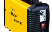 MMV WELDING MACHINES