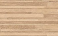 laminate flooring