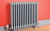 radiators