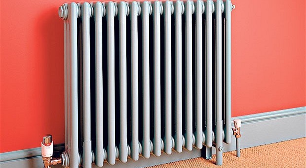 radiators